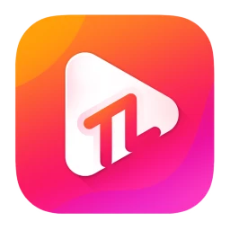 TasteLife－Drama Shorts & Reels 아이콘