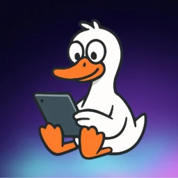 Mastracker: Deja el porno 图标